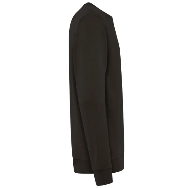 Immagine Felpa girocollo - Atlas