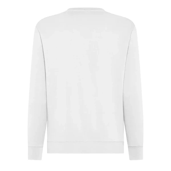 Immagine Felpa girocollo - Atlas