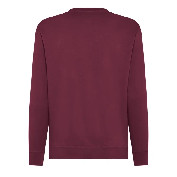 Immagine Felpa girocollo - Atlas