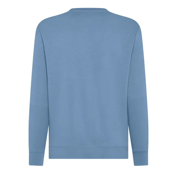 Immagine Felpa girocollo - Atlas