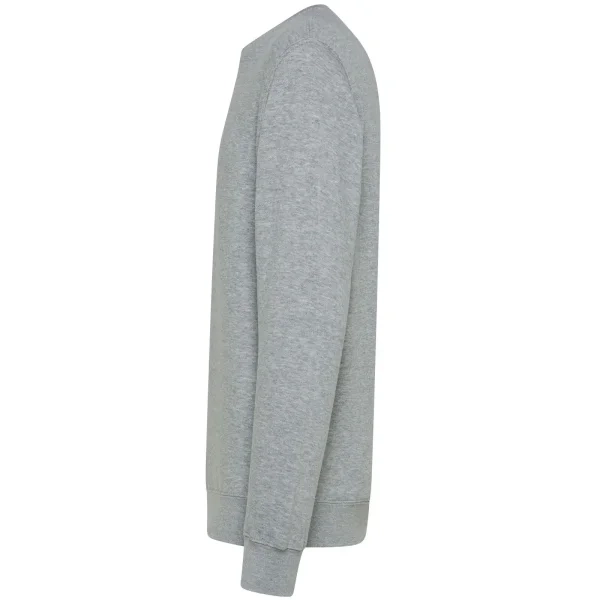 Immagine Felpa girocollo - Atlas