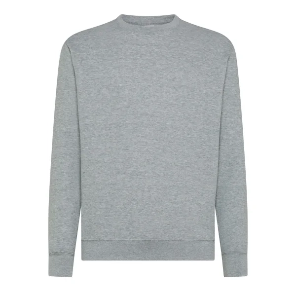 Immagine Felpa girocollo - Atlas