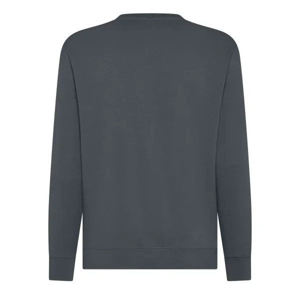 Immagine Felpa girocollo - Atlas