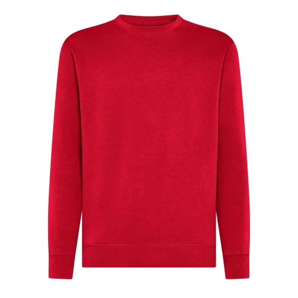 Immagine Felpa girocollo - Atlas