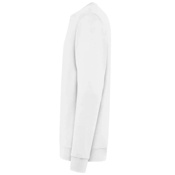 Immagine Felpa girocollo - Atlas