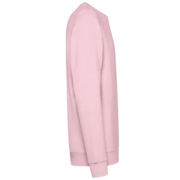 Immagine Felpa girocollo - Atlas