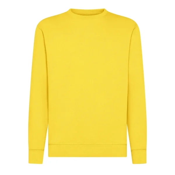 Immagine Felpa girocollo - Atlas