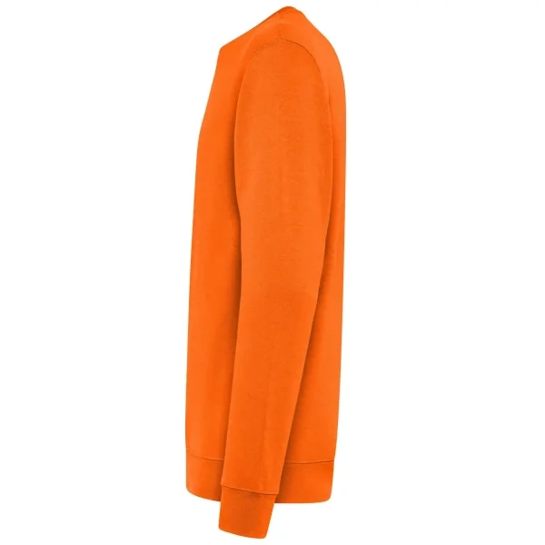 Immagine Felpa girocollo - Atlas