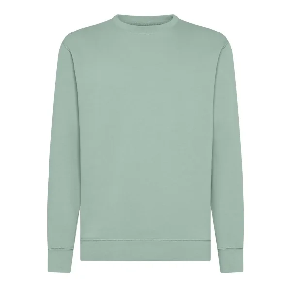 Immagine Felpa girocollo - Atlas