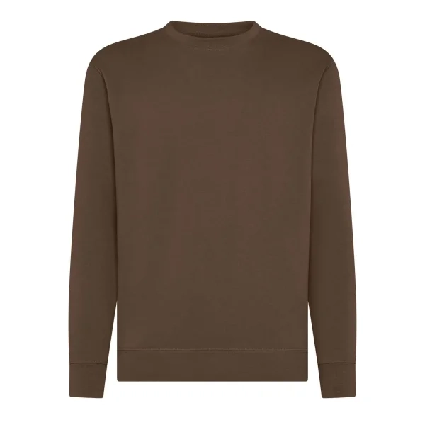 Immagine Felpa girocollo - Atlas