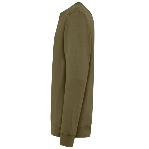 Immagine Felpa girocollo - Atlas