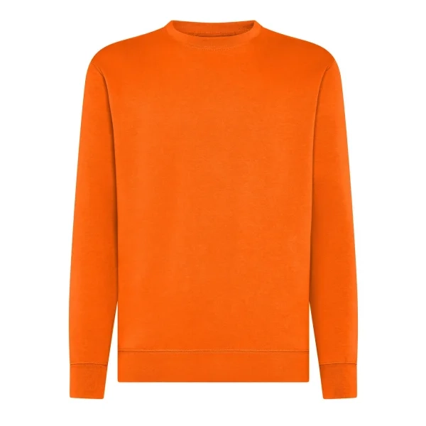 Immagine Felpa girocollo - Atlas