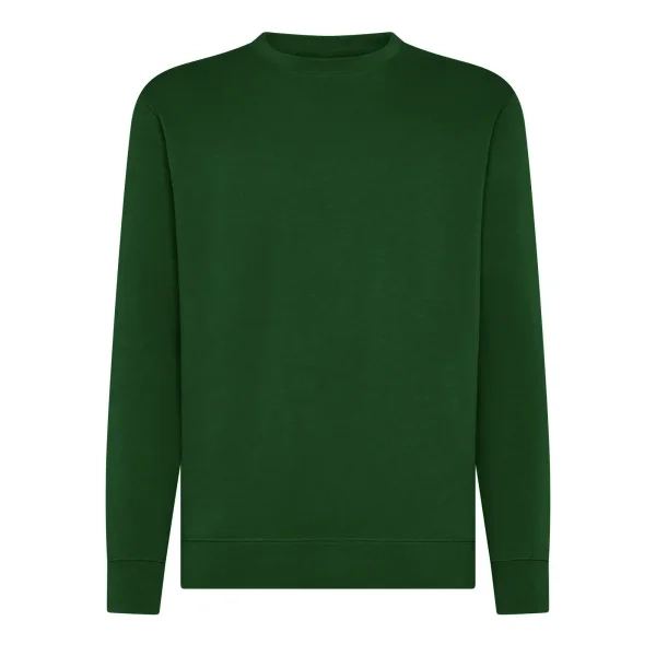 Immagine Felpa girocollo - Atlas