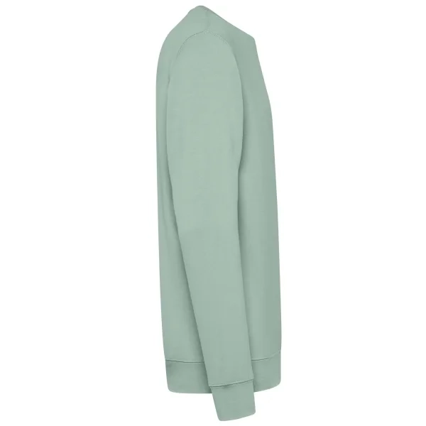 Immagine Felpa girocollo - Atlas