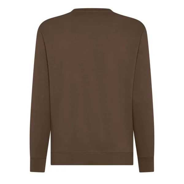 Immagine Felpa girocollo - Atlas