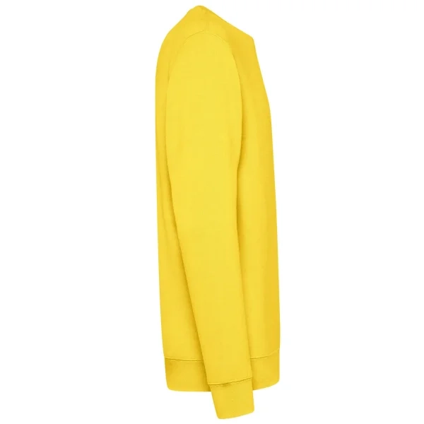 Immagine Felpa girocollo - Atlas