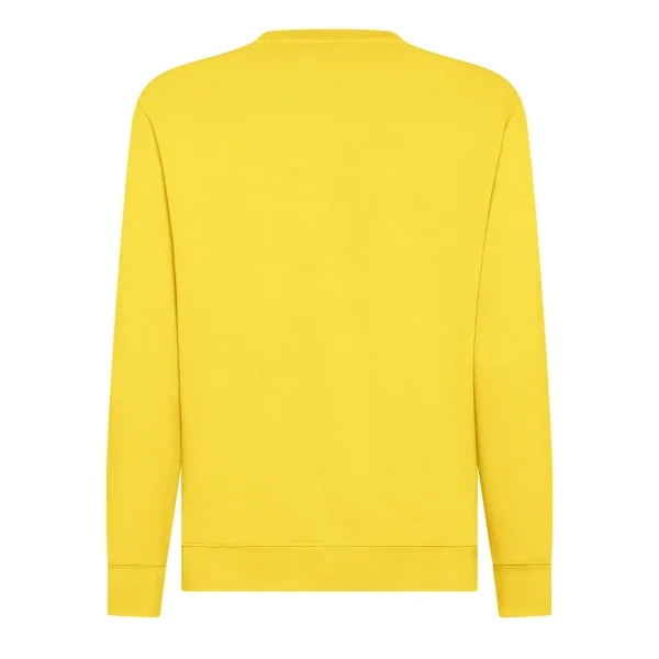 Immagine Felpa girocollo - Atlas