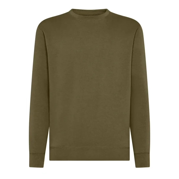 Immagine Felpa girocollo - Atlas