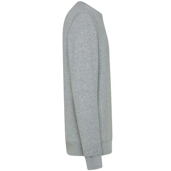 Immagine Felpa girocollo - Atlas