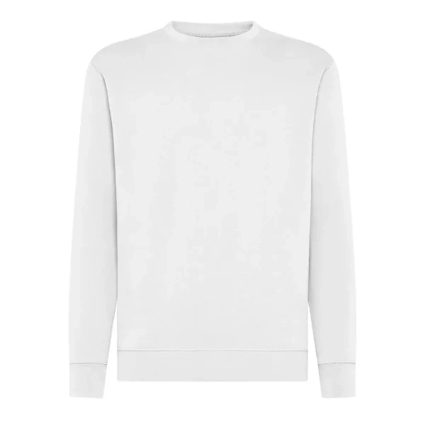 Immagine Felpa girocollo - Atlas