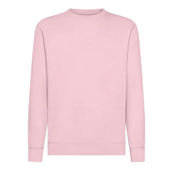 Immagine Felpa girocollo - Atlas