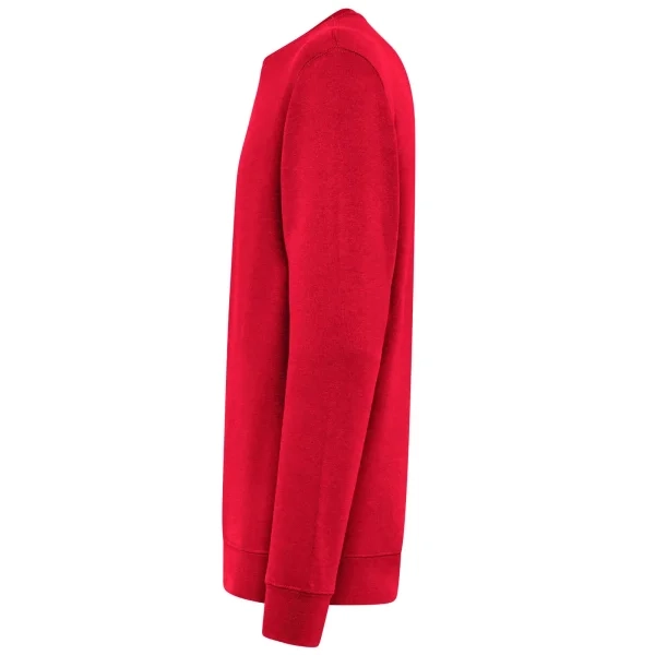 Immagine Felpa girocollo - Atlas