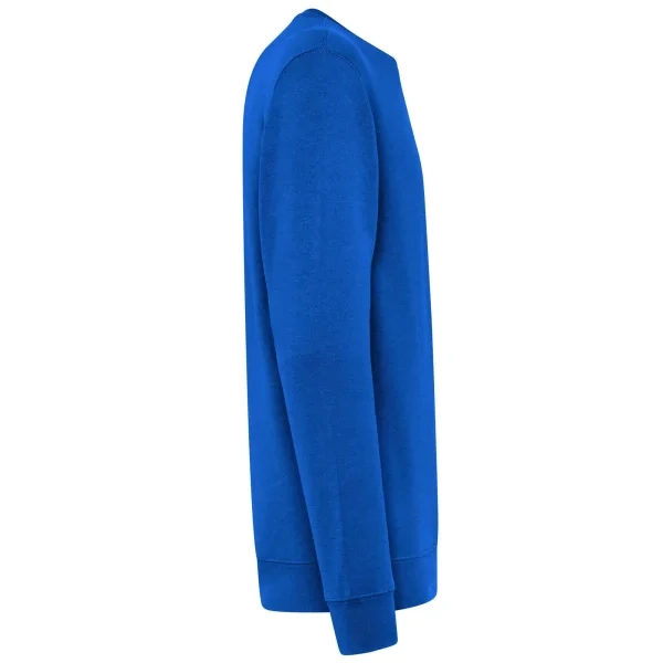 Immagine Felpa girocollo - Atlas