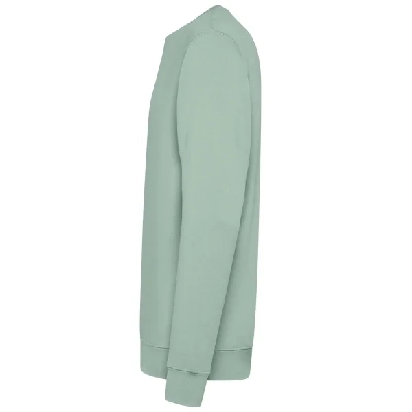 Immagine Felpa girocollo - Atlas