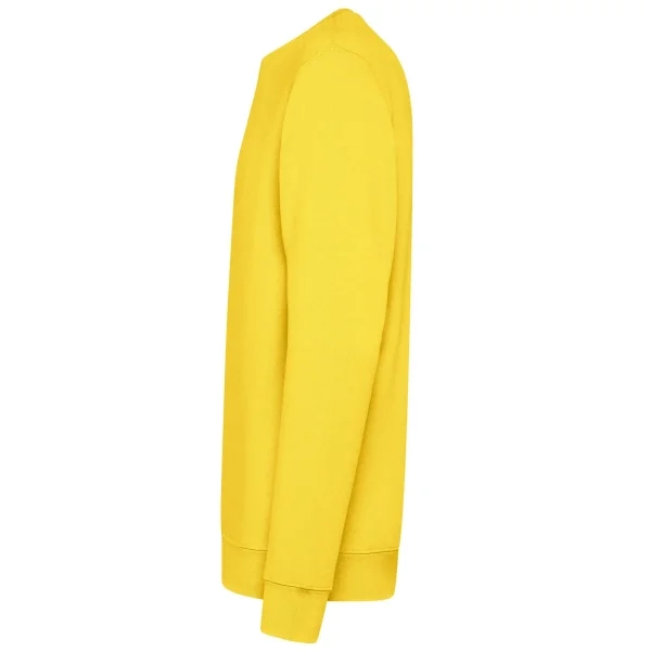 Immagine Felpa girocollo - Atlas