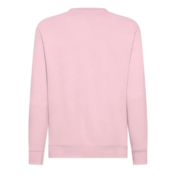 Immagine Felpa girocollo - Atlas