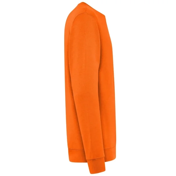 Immagine Felpa girocollo - Atlas