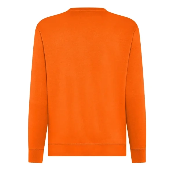 Immagine Felpa girocollo - Atlas