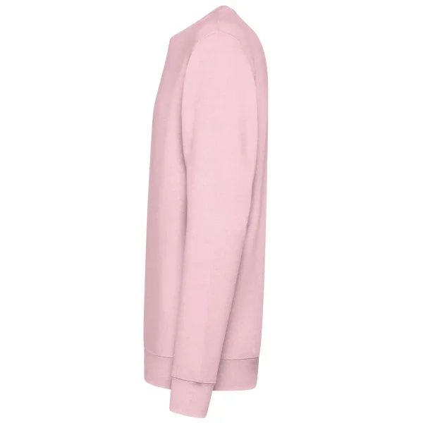 Immagine Felpa girocollo - Atlas