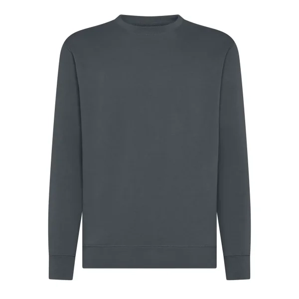 Immagine Felpa girocollo - Atlas