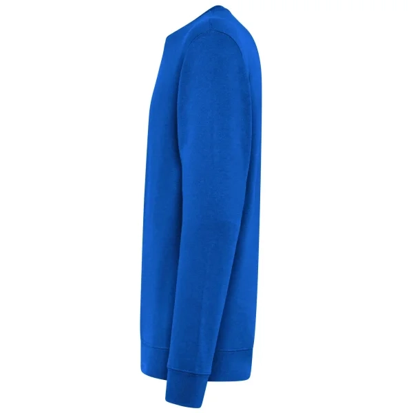 Immagine Felpa girocollo - Atlas