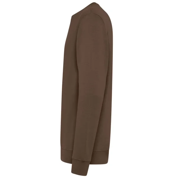 Immagine Felpa girocollo - Atlas