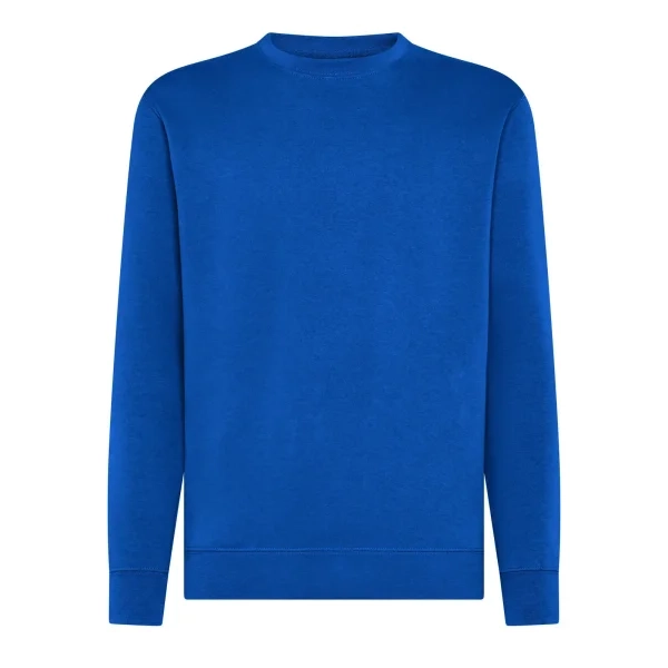 Immagine Felpa girocollo - Atlas