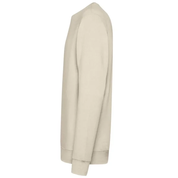 Immagine Felpa girocollo - Atlas