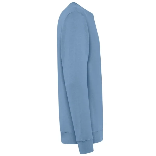 Immagine Felpa girocollo - Atlas