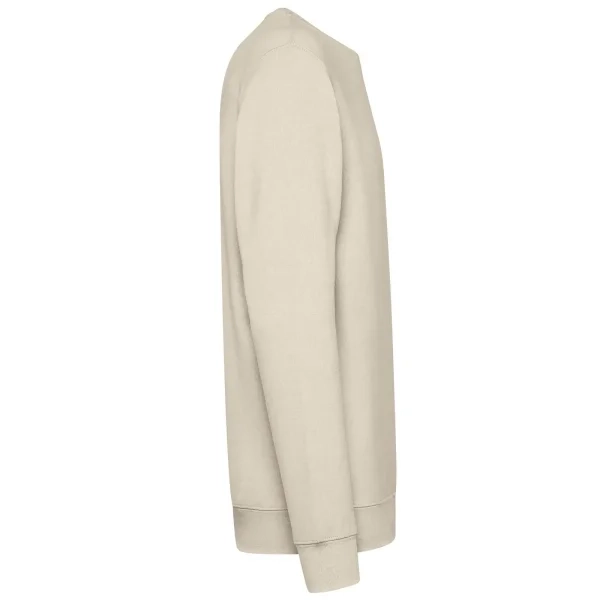 Immagine Felpa girocollo - Atlas