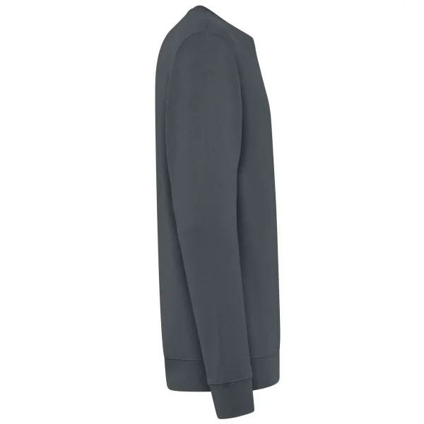 Immagine Felpa girocollo - Atlas