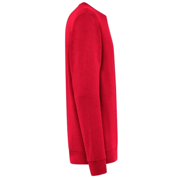 Immagine Felpa girocollo - Atlas