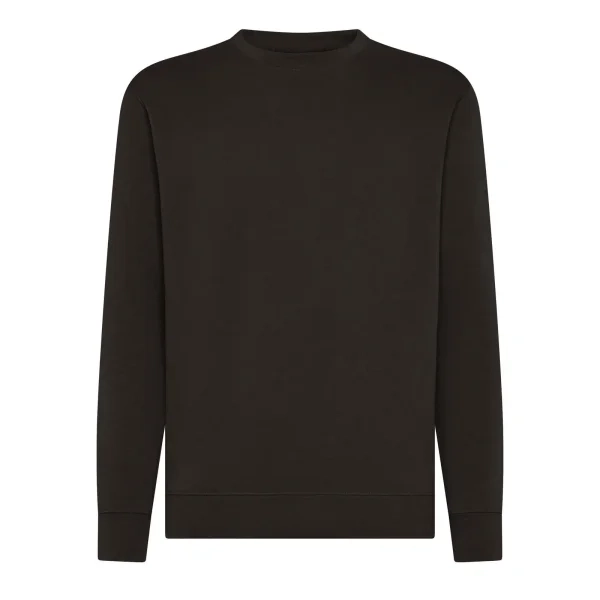 Immagine Felpa girocollo - Atlas