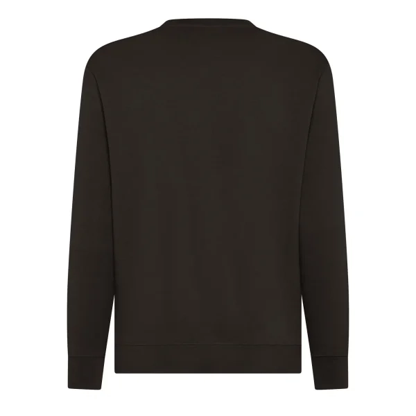 Immagine Felpa girocollo - Atlas