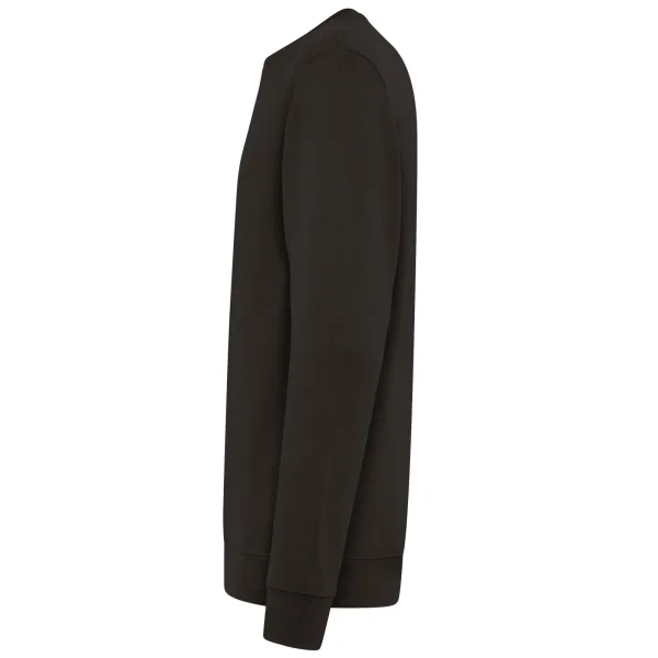 Immagine Felpa girocollo - Atlas