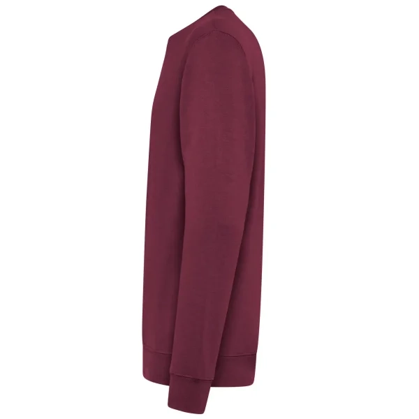 Immagine Felpa girocollo - Atlas