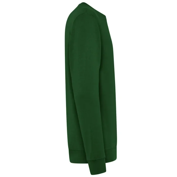 Immagine Felpa girocollo - Atlas