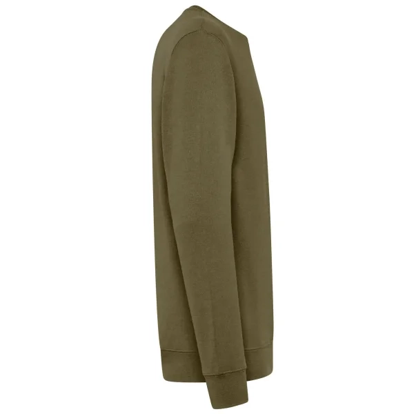 Immagine Felpa girocollo - Atlas