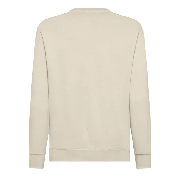 Immagine Felpa girocollo - Atlas