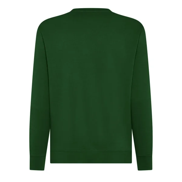 Immagine Felpa girocollo - Atlas